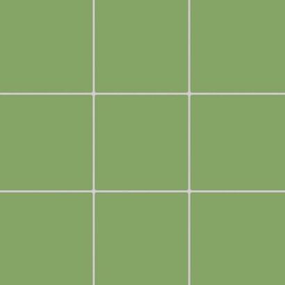 COLOR TWO GAA0K466 RAL1306050 10x10 MATOWA