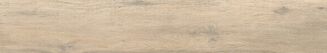 GRAND WOOD NATURAL WARM GREY MATT RECT 19,8X119,8 - 7
