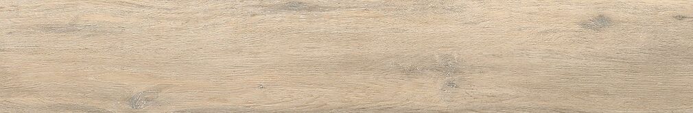 GRAND WOOD NATURAL WARM GREY MATT RECT 19,8X119,8