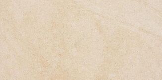 KAAMOS DAKSR586 GRES REKTYFIKOWANY 30x60 - 2