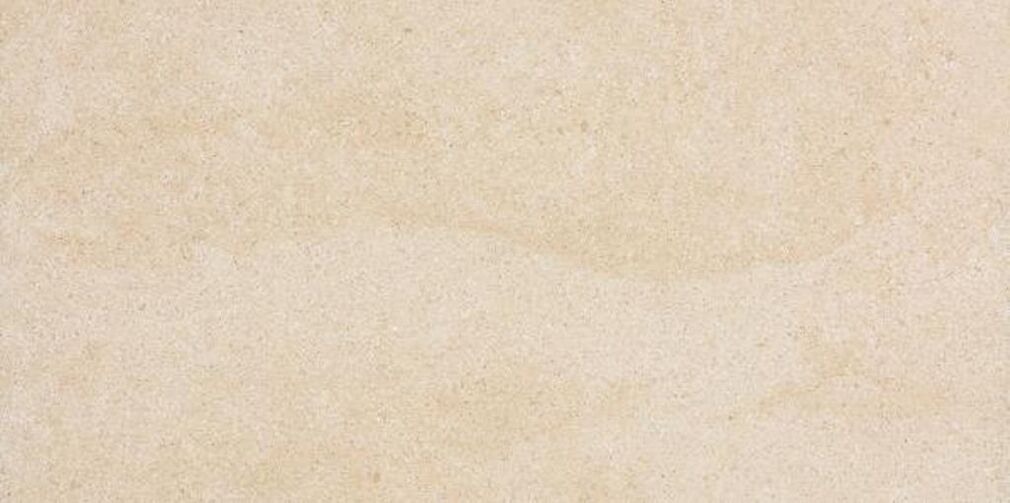 KAAMOS DAKSR586 GRES REKTYFIKOWANY 30x60