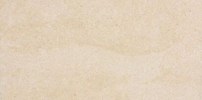 KAAMOS DAKSR586 GRES REKTYFIKOWANY 30x60