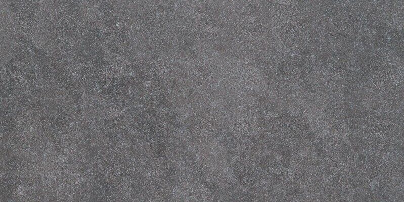 KAAMOS DAK84588 GRES REKTYFIKOWANY 40x80