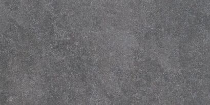 KAAMOS DAK84588 GRES REKTYFIKOWANY 40x80