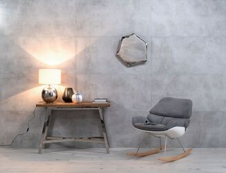 MIRADOR CIEMNOSZARY MR 13 NATURA R11 60x60 - 2