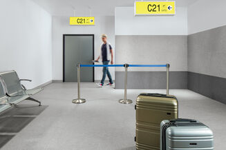 BLOCK DAK62782 GRES REKTYFIKOWANY 60x60 - 4