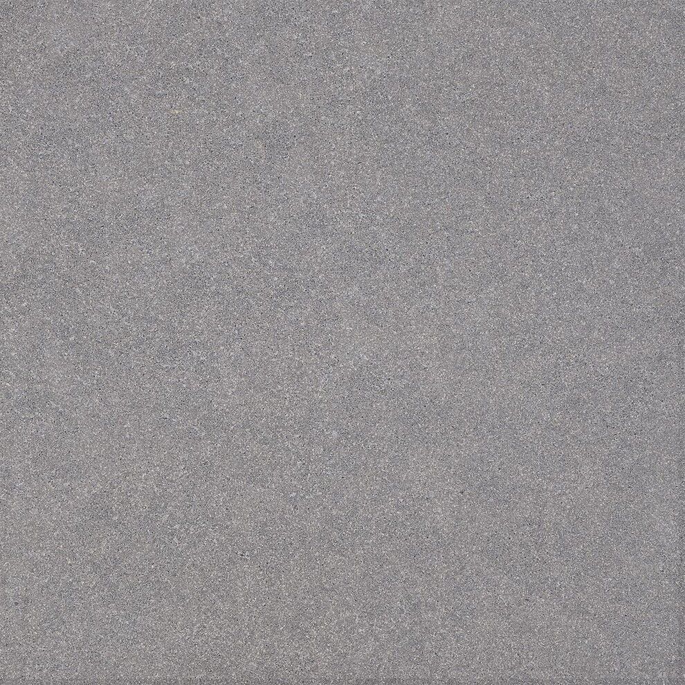 BLOCK DAK62782 GRES REKTYFIKOWANY 60x60