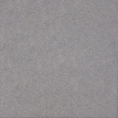 BLOCK DAK62782 GRES REKTYFIKOWANY 60x60