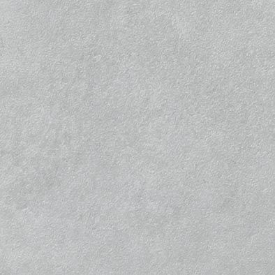 EXTRA DAR26723 GRES REKTYFIKOWANY 20x20