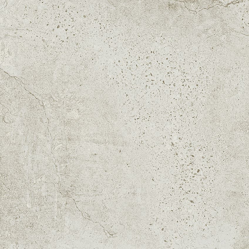 NEWSTONE WHITE GRES REKTYFIKOWANY 59,8X59,8