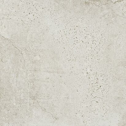 NEWSTONE WHITE GRES REKTYFIKOWANY 59,8X59,8