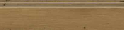 BRICOLA DCPVD851 STOPNICA FREZOWANA 30x120