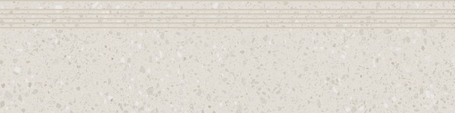 PORFIDO DCPVF813 STOPNICA FREZOWANA 30x120