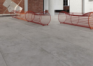 DALE DAR62880 GRES REKTYFIKOWANY 60x60 - 2