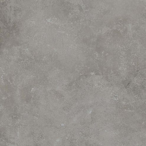 DALE DAR62880 GRES REKTYFIKOWANY 60x60