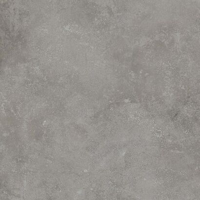 DALE DAR62880 GRES REKTYFIKOWANY 60x60
