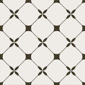 PATCHWORK SENTIMA 29,8X29,8 G1