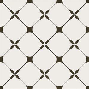 PATCHWORK SENTIMA 29,8X29,8 G1