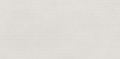 DURIN GRYS PATTERN STRUCTURE MATT RECT 29,8X59,8 G1