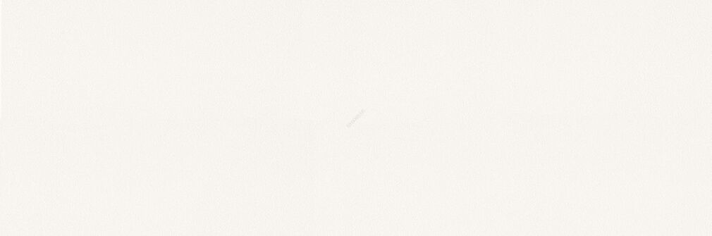 PS40 WHITE MICRO 39,8X119,8