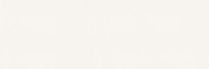 PS40 WHITE MICRO 39,8X119,8