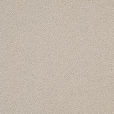 TAURUS GRANIT TRM25061 20X20 PŁYTKI ANTYPOŚLIZGOWE R12/B