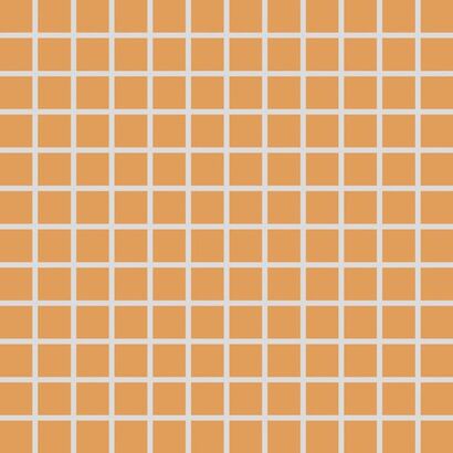 COLOR TWO GDM02150 RAL0607050 MOZAIKA MATOWA 2,5x2,5