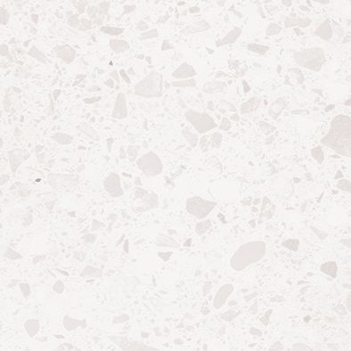 PORFIDO DAS26810 GRES REKTYFIKOWANY 20X20