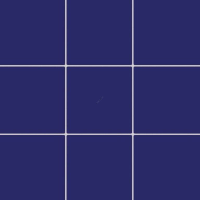 COLOR TWO GAA0K555 RAL2902035 10x10 MATOWA