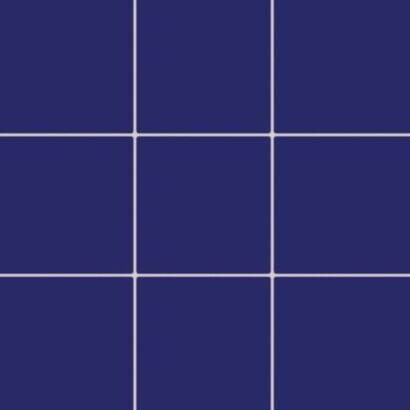 COLOR TWO GAA0K555 RAL2902035 10x10 MATOWA