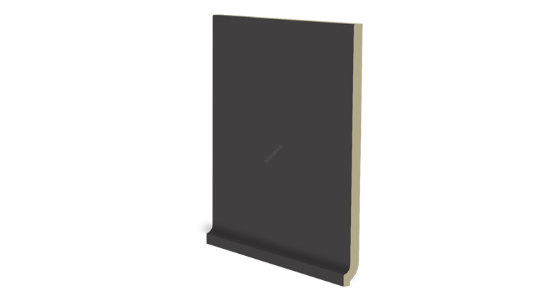 COLOR TWO GSP1K248 RAL0004000 COKÓŁ 20x20 MAT