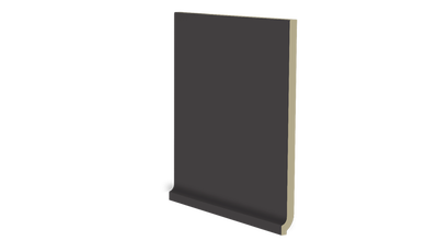 COLOR TWO GSP1K248 RAL0004000 COKÓŁ 20x20 MAT