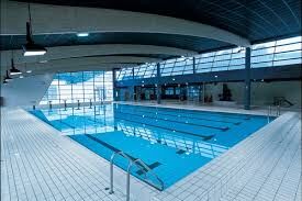 PŁYTKA BASENOWA 552002-18120H BŁĘKITNA 12,5x25 PÓŁMAT - 3