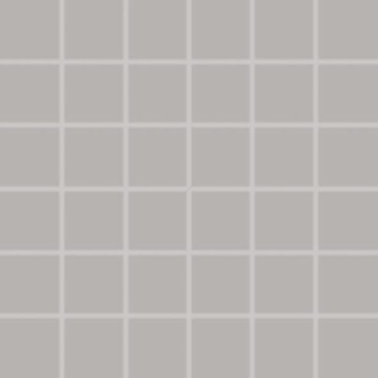 COLOR TWO GDM05110 RAL0607005 5x5 G.1