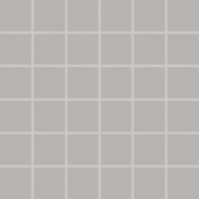 COLOR TWO GDM05110 RAL0607005 5x5 G.1