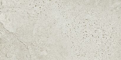 NEWSTONE WHITE GRES REKTYFIKOWANY 29,8X59,8