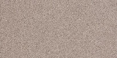 TAURUS GRANIT TAASA068 CUBA 30x60