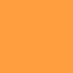 COLOR ONE WAA1N282 RAL0607050 20x20 MATOWA