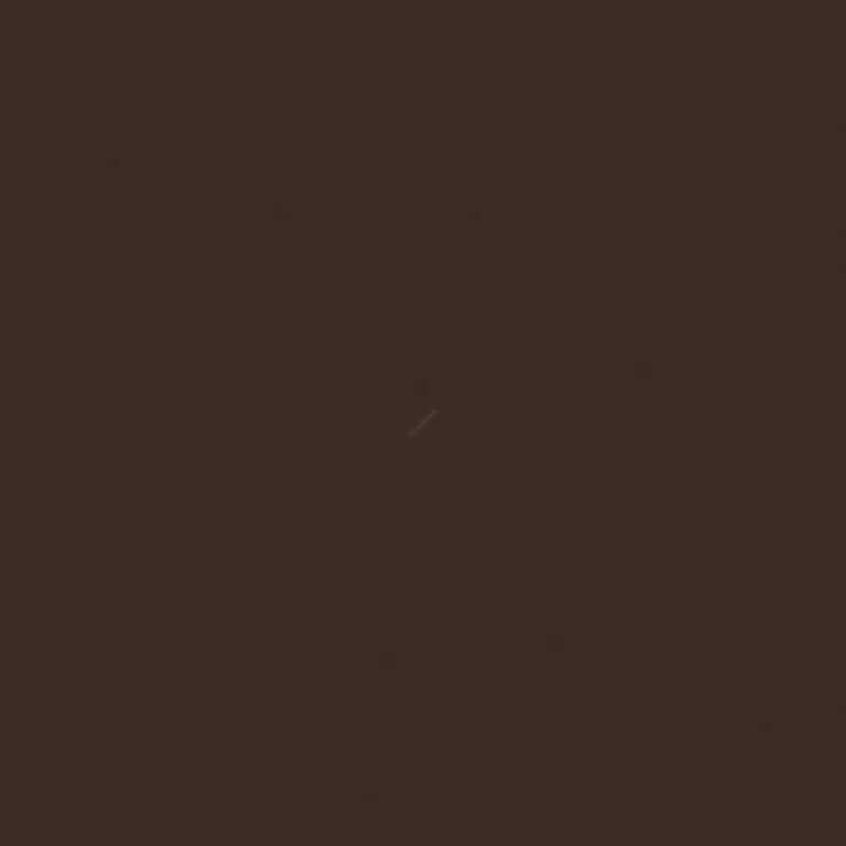 COLOR ONE WAA1N671 RAL0502010 20x20 POŁYSK