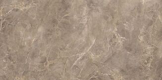 RUSH BROWN RECT. 59,7X119,7 - 4