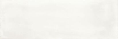 MAJOLIKA WARVE044 light grey 20x60 gat. 1