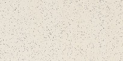 TAURUS GRANIT TAKSR060 ALASKA 30x60
