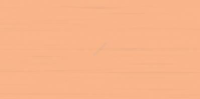 EASY WATMB065 pomarańczowa 20x40