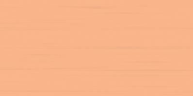 EASY WATMB065 pomarańczowa 20x40