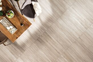 ALBA DAR63730 GRES REKTYFIKOWANY 60X60 - 6