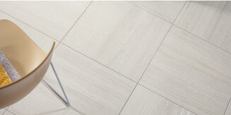 ALBA DAR63730 GRES REKTYFIKOWANY 60X60 - 4