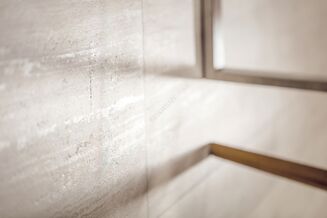 ALBA DAR63730 GRES REKTYFIKOWANY 60X60 - 5