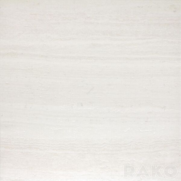 ALBA DAR63730 GRES REKTYFIKOWANY 60X60