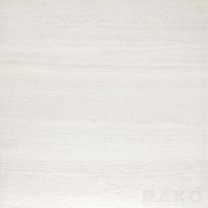 ALBA DAR63730 GRES REKTYFIKOWANY 60X60