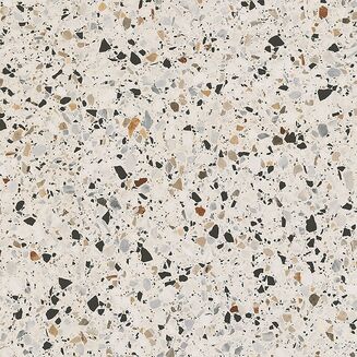 HIKA TERAZZO MIX COLORS LAPPATO 59,8X59,8 - 2